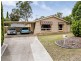 26 Pelsaert Avenue, Fairview Park SA 5126