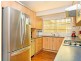 26 Pelsaert Avenue, Fairview Park SA 5126