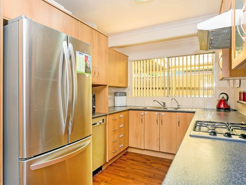 26 Pelsaert Avenue, Fairview Park SA 5126