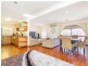 26 Pelsaert Avenue, Fairview Park SA 5126