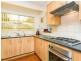 26 Pelsaert Avenue, Fairview Park SA 5126