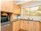 26 Pelsaert Avenue, Fairview Park SA 5126