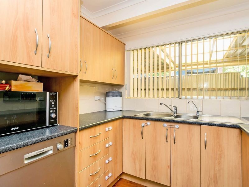 26 Pelsaert Avenue, Fairview Park SA 5126