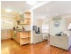 26 Pelsaert Avenue, Fairview Park SA 5126