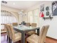 26 Pelsaert Avenue, Fairview Park SA 5126