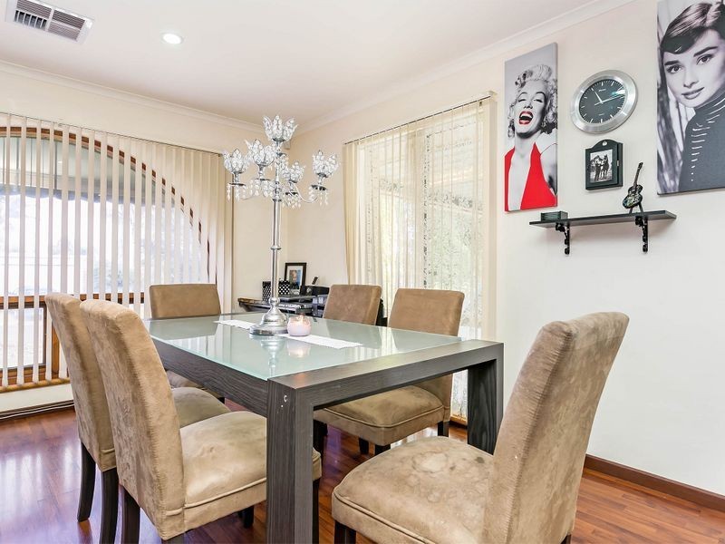 26 Pelsaert Avenue, Fairview Park SA 5126