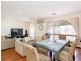 26 Pelsaert Avenue, Fairview Park SA 5126