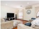 26 Pelsaert Avenue, Fairview Park SA 5126