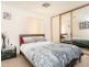 26 Pelsaert Avenue, Fairview Park SA 5126