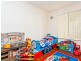 26 Pelsaert Avenue, Fairview Park SA 5126