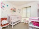 26 Pelsaert Avenue, Fairview Park SA 5126