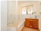 26 Pelsaert Avenue, Fairview Park SA 5126