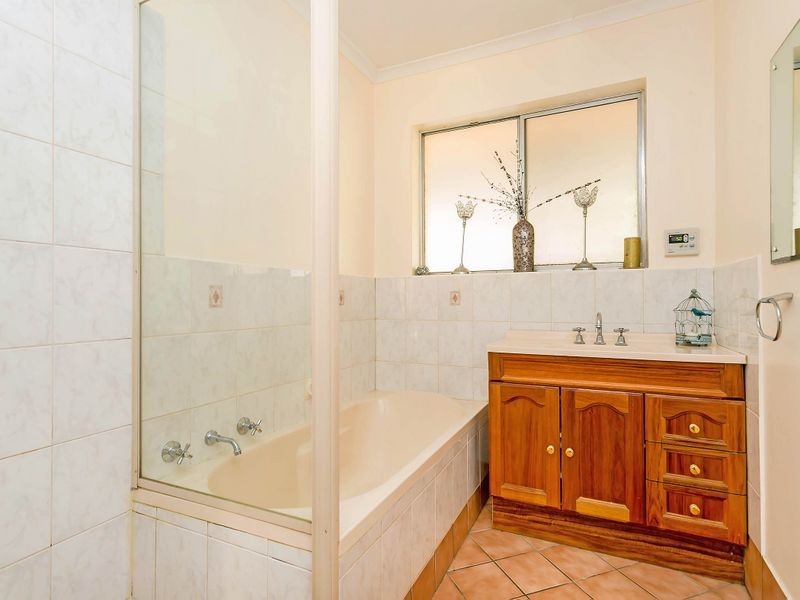 26 Pelsaert Avenue, Fairview Park SA 5126