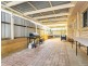 26 Pelsaert Avenue, Fairview Park SA 5126