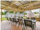 26 Pelsaert Avenue, Fairview Park SA 5126