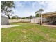 26 Pelsaert Avenue, Fairview Park SA 5126