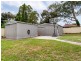 26 Pelsaert Avenue, Fairview Park SA 5126