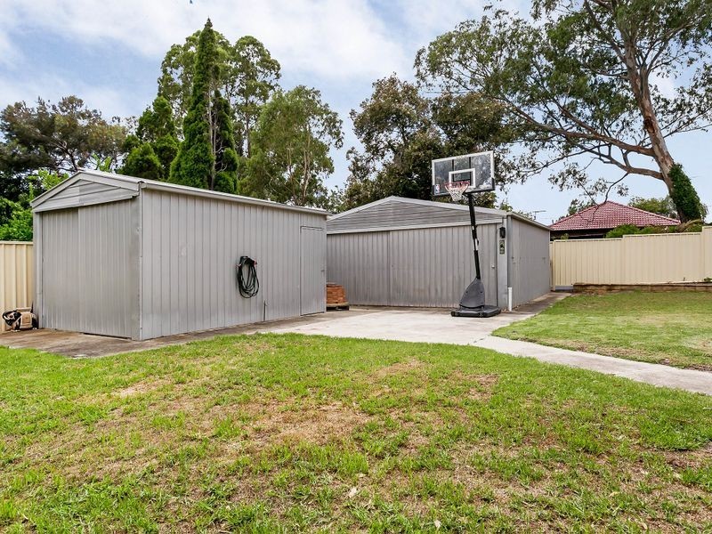 26 Pelsaert Avenue, Fairview Park SA 5126