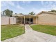 26 Pelsaert Avenue, Fairview Park SA 5126