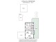 26 Pelsaert Avenue, Fairview Park SA 5126 Floorplan