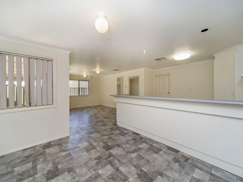 15 Driscoll Court, Greenwith SA 5125