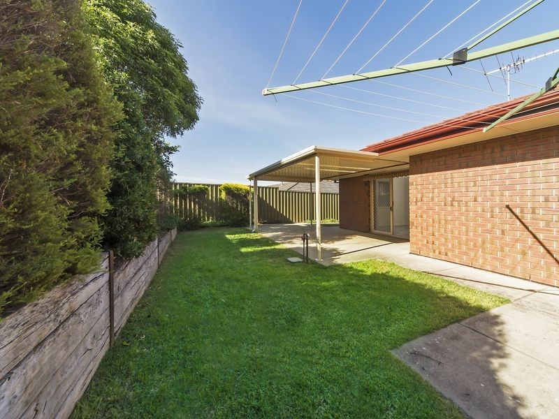 15 Driscoll Court, Greenwith SA 5125