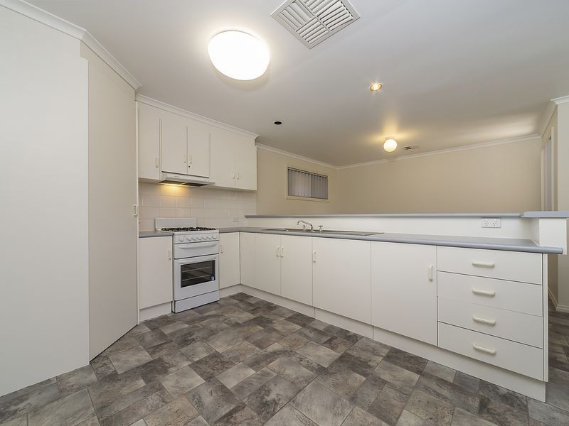 15 Driscoll Court, Greenwith SA 5125