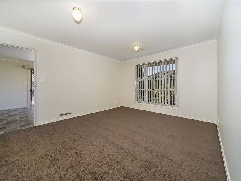 15 Driscoll Court, Greenwith SA 5125