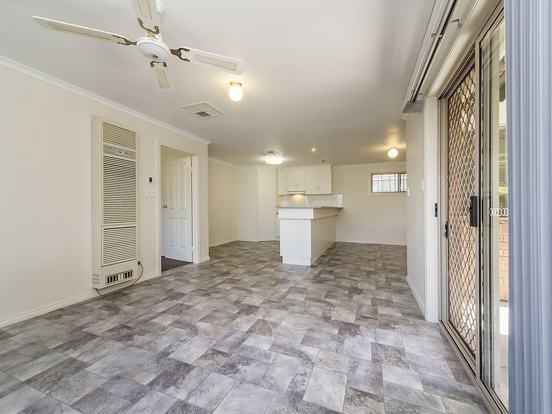 15 Driscoll Court, Greenwith SA 5125