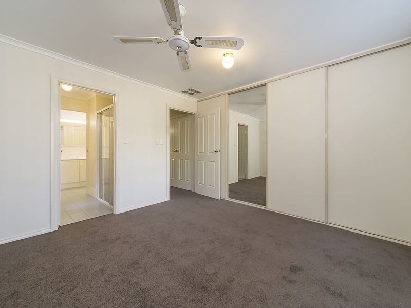 15 Driscoll Court, Greenwith SA 5125