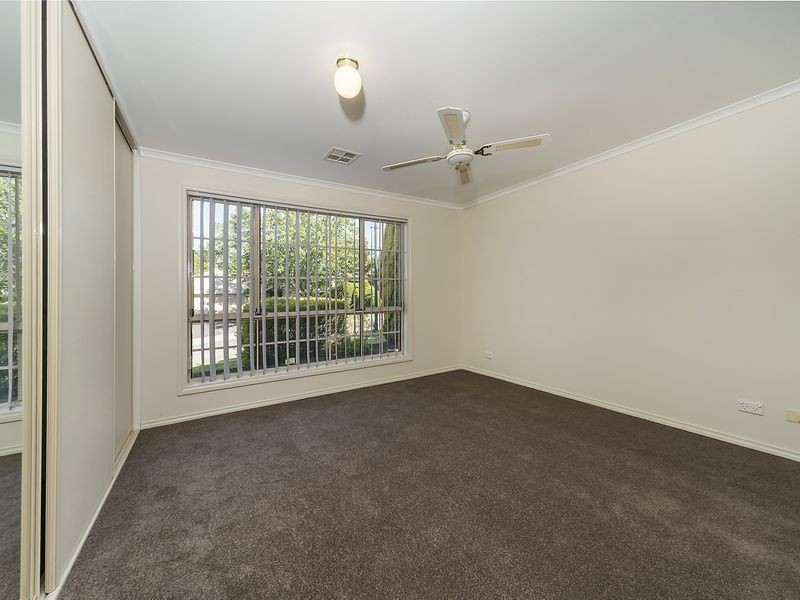 15 Driscoll Court, Greenwith SA 5125