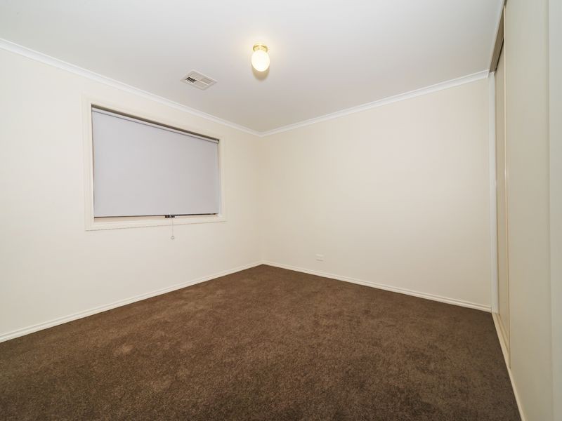 15 Driscoll Court, Greenwith SA 5125