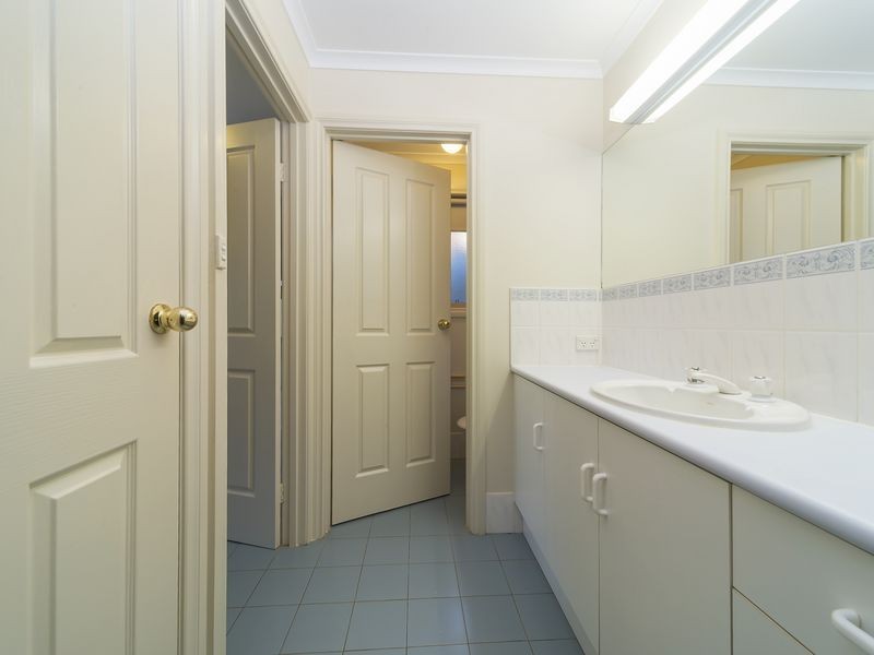 15 Driscoll Court, Greenwith SA 5125