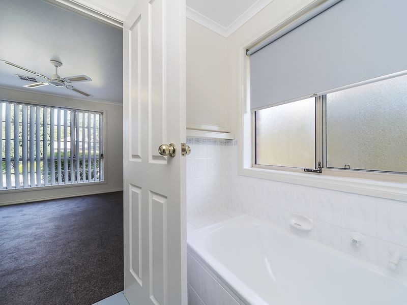 15 Driscoll Court, Greenwith SA 5125