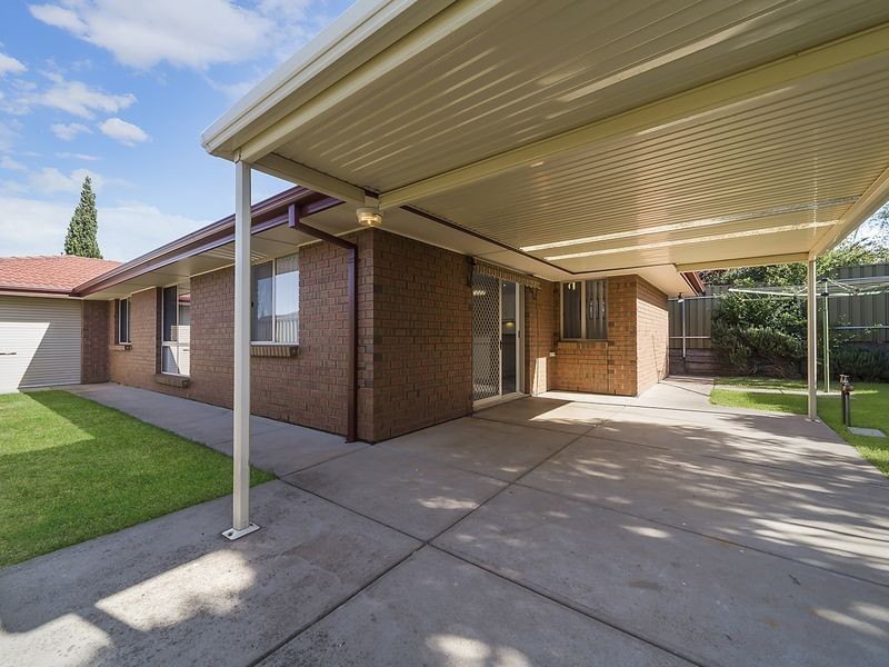 15 Driscoll Court, Greenwith SA 5125