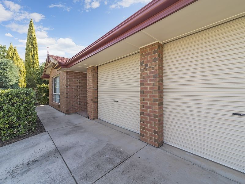 15 Driscoll Court, Greenwith SA 5125