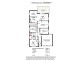15 Driscoll Court, Greenwith SA 5125 Floorplan