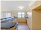 10 Ramnet Circuit, Munno Para SA 5115