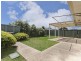 10 Ramnet Circuit, Munno Para SA 5115
