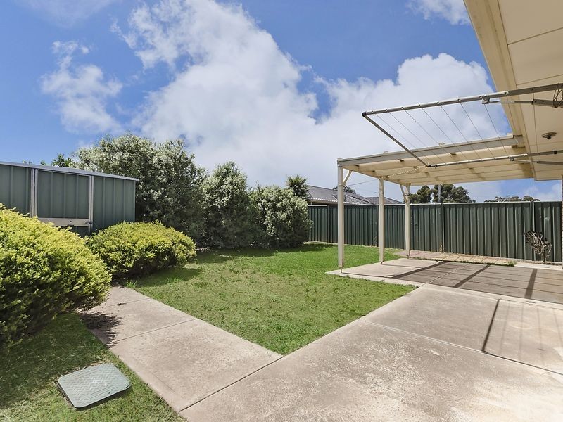 10 Ramnet Circuit, Munno Para SA 5115