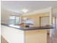 10 Ramnet Circuit, Munno Para SA 5115