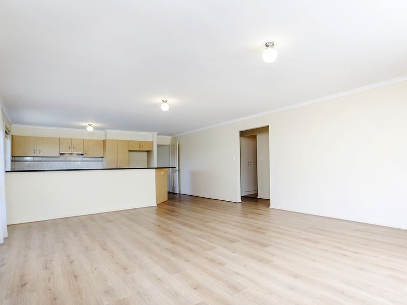 10 Ramnet Circuit, Munno Para SA 5115