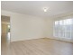 10 Ramnet Circuit, Munno Para SA 5115