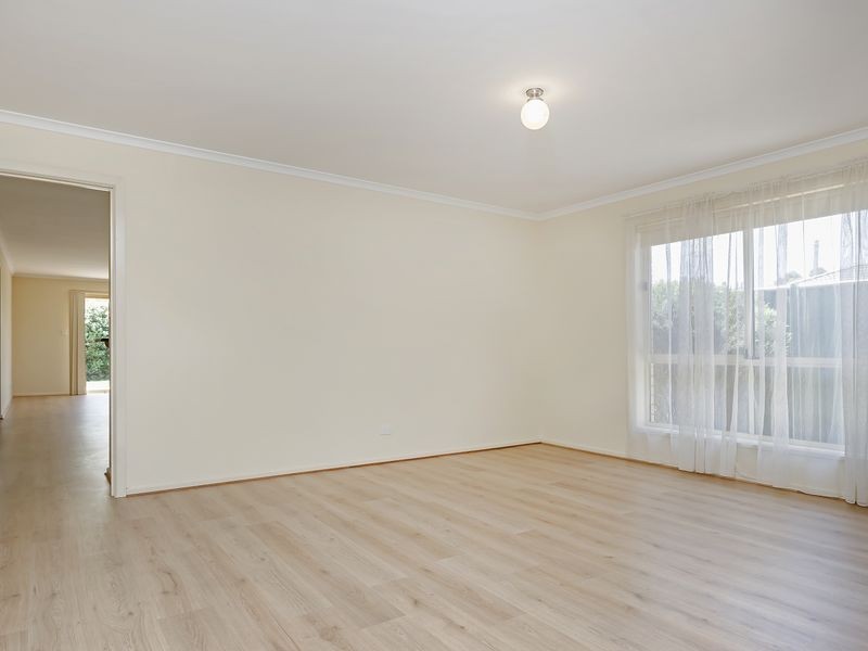 10 Ramnet Circuit, Munno Para SA 5115