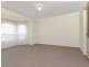 10 Ramnet Circuit, Munno Para SA 5115