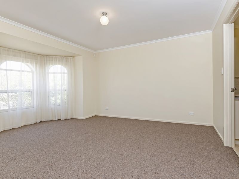 10 Ramnet Circuit, Munno Para SA 5115