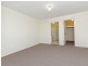 10 Ramnet Circuit, Munno Para SA 5115