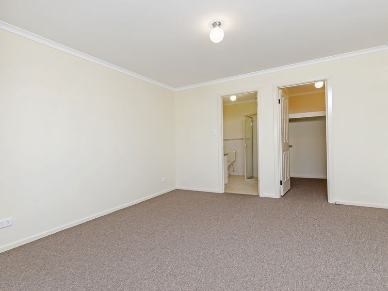 10 Ramnet Circuit, Munno Para SA 5115