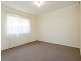 10 Ramnet Circuit, Munno Para SA 5115