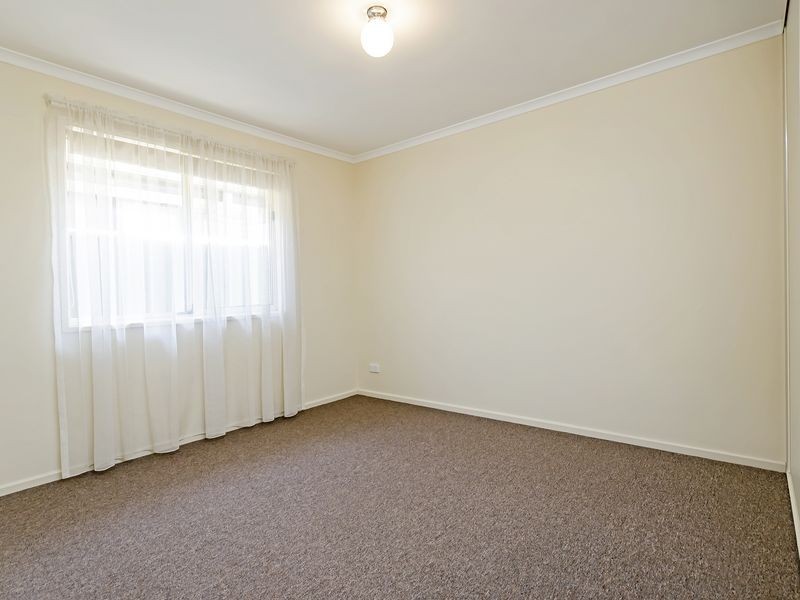 10 Ramnet Circuit, Munno Para SA 5115